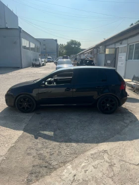 Обява за продажба на VW Golf 2.0 ~5 000 лв. - изображение 7