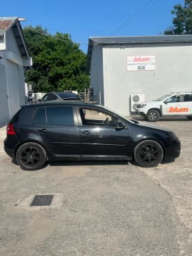 Обява за продажба на VW Golf 2.0 ~5 000 лв. - изображение 8