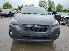 Subaru 1800 2.5L 4 All wheel drive | Mobile.bg    8
