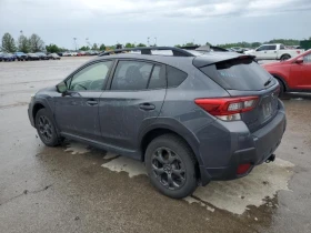 Subaru 1800 2.5L 4 All wheel drive | Mobile.bg    2