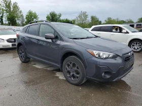 Subaru 1800 2.5L 4 All wheel drive | Mobile.bg    7