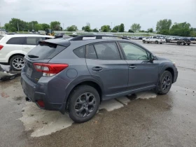 Subaru 1800 2.5L 4 All wheel drive | Mobile.bg    11