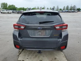 Subaru 1800 2.5L 4 All wheel drive | Mobile.bg    3