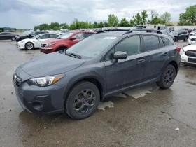  Subaru 1800