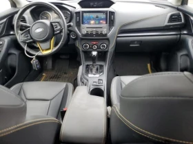 Subaru 1800 2.5L 4 All wheel drive | Mobile.bg    5