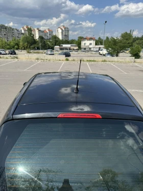 Fiat Bravo 1.9 M-JET | Mobile.bg    14
