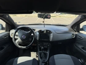 Fiat Bravo 1.9 M-JET | Mobile.bg    6