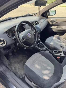 Fiat Bravo 1.9 M-JET | Mobile.bg    8