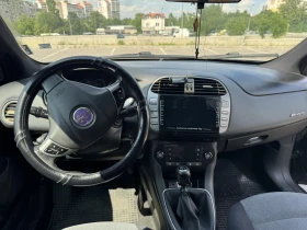 Fiat Bravo 1.9 M-JET | Mobile.bg    7