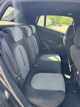 Fiat Bravo 1.9 M-JET | Mobile.bg    10