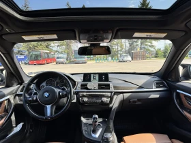 BMW 340 stage 2+  | Mobile.bg    6