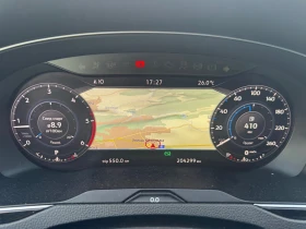 VW Passat 2.0 TDI SCR DSG Highline | Mobile.bg � ����� ������ 11