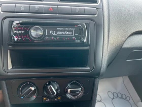 VW Polo 1.2TDI euro5 - 7300 лв. - 96339717 12