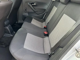 VW Polo 1.2TDI euro5 - 7300 лв. - 96339717 14