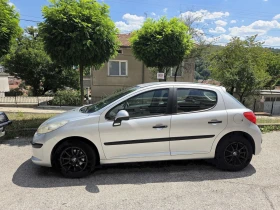 Обява за продажба на Peugeot 207 ~5 000 лв. - изображение 1
