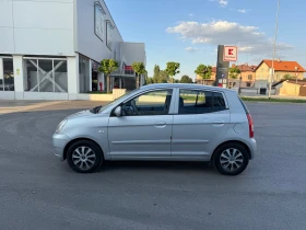 Kia Picanto 1, 1i #ГАЗ+ БЕНЗИН# - 3150 лв. - 45474304 2