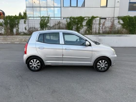 Kia Picanto 1, 1i #ГАЗ+ БЕНЗИН# - 3150 лв. - 45474304 5