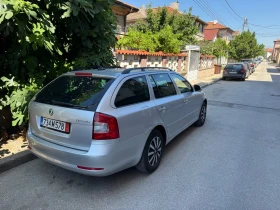 Skoda Octavia | Mobile.bg    3