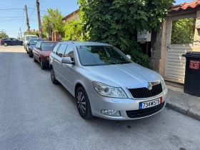Skoda Octavia | Mobile.bg    2