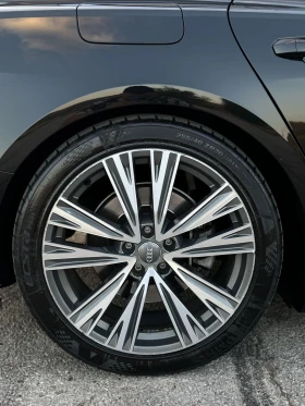 Audi A6 S-line 55TFSI quattro | Mobile.bg    9