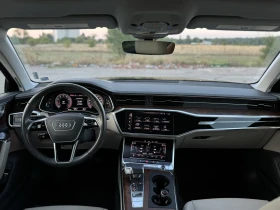 Audi A6 S-line 55TFSI quattro | Mobile.bg    10