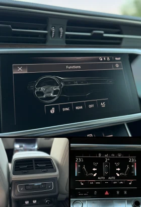Audi A6 S-line 55TFSI quattro | Mobile.bg    15