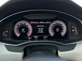 Audi A6 S-line 55TFSI quattro | Mobile.bg    11