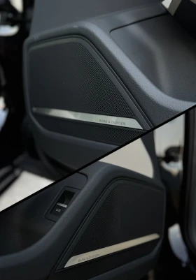 Audi A6 S-line 55TFSI quattro | Mobile.bg    14