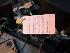 Mercedes-Benz B 250 E Plug-in Hybrid, снимка 16 - Автомобили и джипове - 53117442