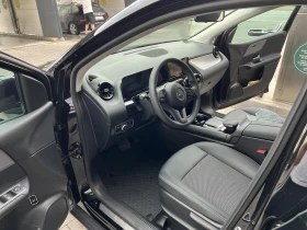 Mercedes-Benz B 250 E Plug-in Hybrid | Mobile.bg    7