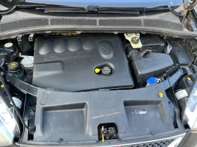 Ford Galaxy 2.0.140kc.6+ 1 - 8700 лв. - 51983391 12