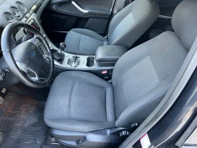 Ford Galaxy 2.0.140kc.6+ 1 - 8700 лв. - 51983391 8