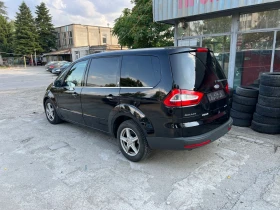 Ford Galaxy 2.0.140kc.6+ 1 - 8700 лв. - 51983391 4