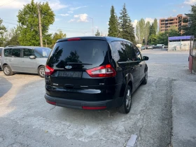 Ford Galaxy 2.0.140kc.6+ 1 - 8700 лв. - 51983391 5