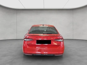 Skoda Superb 2.0TSI* 4x4* DSG* CANTON* DISTR* 360 CAM* KEYLESS* - 46600 € - 10271089 5