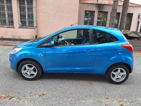 Обява за продажба на Ford Ka 1, 2i* КЛИМА ~4 950 лв. - изображение 1