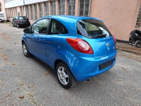 Обява за продажба на Ford Ka 1, 2i* КЛИМА ~4 950 лв. - изображение 2