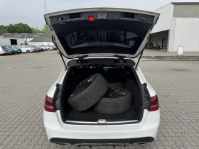Mercedes-Benz C 300 - AMG-Line 4MATIC  | Mobile.bg    15