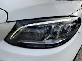 Mercedes-Benz C 300 - AMG-Line 4MATIC  | Mobile.bg    10