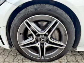 Mercedes-Benz C 300 - AMG-Line 4MATIC  | Mobile.bg    11