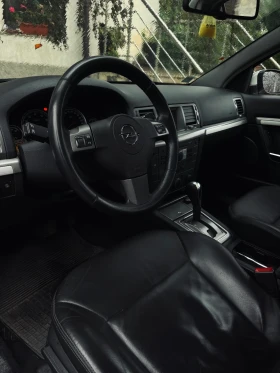 Обява за продажба на Opel Vectra ~7 600 лв. - изображение 5 | Auto.bg Обява за продажба на Opel Vectra ~7 600 лв. - изображение 5