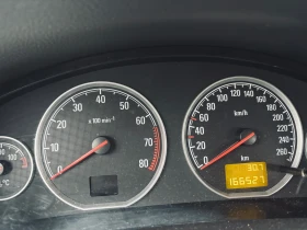 Обява за продажба на Opel Vectra ~7 600 лв. - изображение 6 | Auto.bg Обява за продажба на Opel Vectra ~7 600 лв. - изображение 6