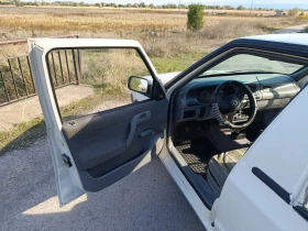 Skoda Felicia 1.9 D | Mobile.bg    5