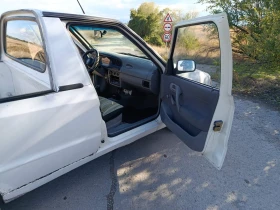 Skoda Felicia 1.9 D | Mobile.bg    4