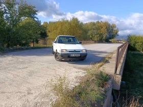 Skoda Felicia 1.9 D | Mobile.bg    2