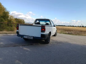 Skoda Felicia 1.9 D | Mobile.bg    3