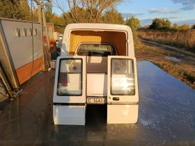 Skoda Felicia 1.9 D | Mobile.bg    8
