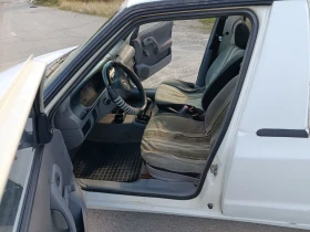 Skoda Felicia 1.9 D | Mobile.bg    6