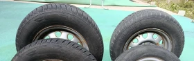 Skoda Felicia 1.9 D | Mobile.bg    13