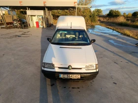 Skoda Felicia 1.9 D | Mobile.bg    10